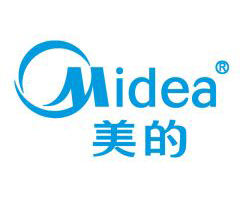 延平美的冰箱