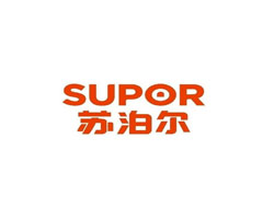 延平燃气灶维修